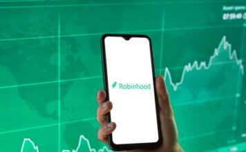 FINRA Orders Largest Fine Ever To Robinhood