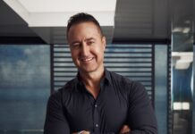 AXIA Announces Launch Of Inclusive Financial Ecosystem, Appoints SA Entrepreneur Quinton Van Der Burgh As Head Of Global Initiatives