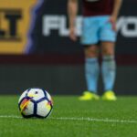 football-2580983_1920 (1)