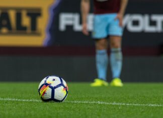 Ways To Watch The NFL | TV, Streaming & Radio