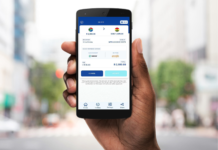 Centbee Graduates From Regulatory Sandbox, Adds New Countries To Remittance Service