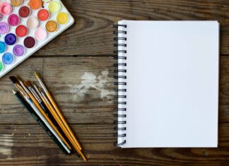 Black To The Future: A Solo Exhibition By Juan Stockenstroom