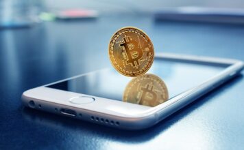 How To Check Live Cryptocurrency Prices Before Buying Or Selling