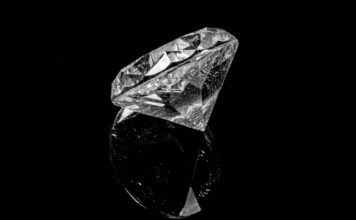 Tournament Of Diamond Hands: A Chance For Remitano Users To Win Up To $5000!