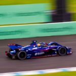 EFLT_PueblaEPrix2021-5 social