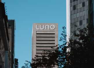 Luno Pay Brings Crypto Payments To 700,000 South African Merchants