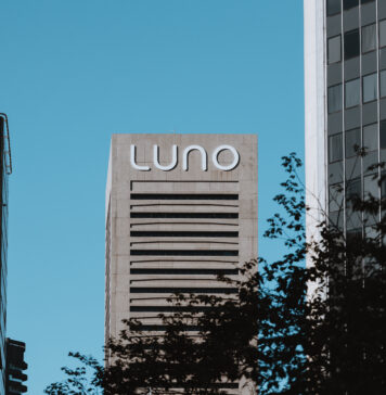 Luno’s Tokenised Stocks Hit 50,000 Customers