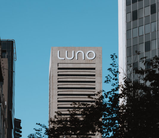 Luno’s Tokenised Stocks Hit 50,000 Customers