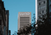 LUNO CEO Shares Of Indescribably Tough Year, Cuts 35% Of Staff