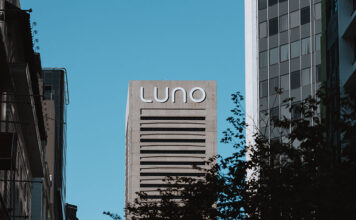 LUNO CEO Shares Of Indescribably Tough Year, Cuts 35% Of Staff