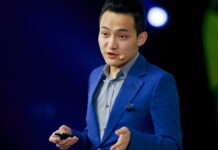 Justin Sun Confirmed As Crypto Fest Keynote Speaker
