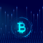 background-6206623_640