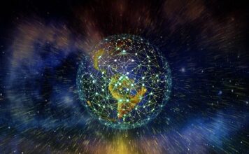 How Three Entrepreneurs Are Using Blockchain To Drive Financial Inclusion