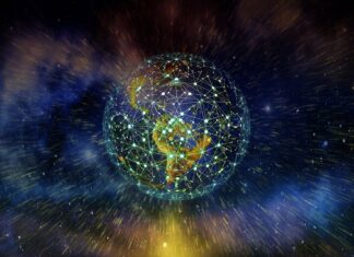 UK-Based FintechCashier Partners With Xago To Expand Into Africa With Certainty