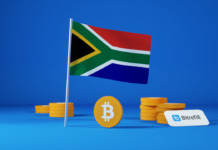 Bitrefill Launches In SA With Aim To Make “Paying With Crypto” Easy