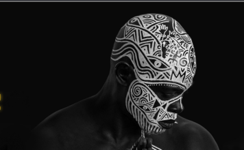 Djimon Hounsou And LÁOLÚ To Launch Premium NFT Collection ‘Time To Heal’, On Binance NFT Marketplace