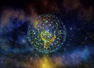 Supra Expands Oracle Price Feeds to Real World Assets, Bringing FX and TradFi Data to The Blockchain Industry