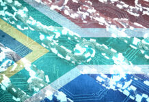 A Turning Point for Crypto Reporting in SA as SARS Releases Draft CARF Regulations