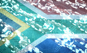 A Turning Point for Crypto Reporting in SA as SARS Releases Draft CARF Regulations