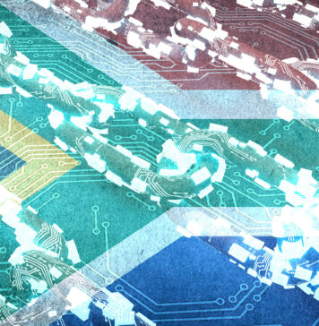 UABA and TD Markets Partner to Drive Stablecoin Education and Real-World Use in South Africa