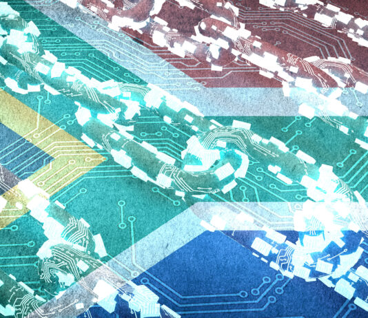 UABA and TD Markets Partner to Drive Stablecoin Education and Real-World Use in South Africa