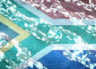 South Africa Central Bank Urges Engagement With Fintech & Blockchain