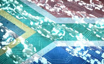 South Africa Central Bank Urges Engagement With Fintech & Blockchain