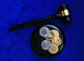 Binance Calls For Global Regulatory Frameworks For Crypto Markets, Releases 10 Fundamental Rights That Protect Crypto Users