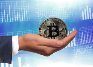 Africa Is Ready For Bitcoin Revolution In 2022