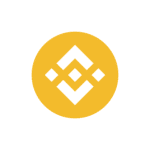 Binance Gets To Be The First-ever Crypto Regulator In Bahrain