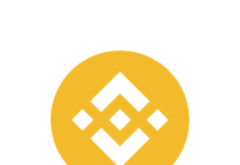 Binance Gets To Be The First-ever Crypto Regulator In The Middle East North Africa