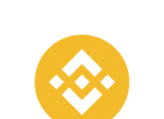 Binance Gets To Be The First-ever Crypto Regulator In The Middle East North Africa