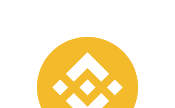 Binance Gets To Be The First-ever Crypto Regulator In The Middle East North Africa