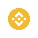 Binance Gets To Be The First-ever Crypto Regulator In Bahrain small