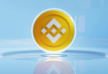 Binance Set To Acquire Swipe Shares, Its Crypto Visa Card Issuer