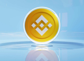 Binance Set To Acquire Swipe Shares, Its Crypto Visa Card Issuer