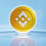 Binance Set To Acquire Swipe Shares small