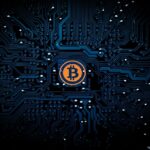 Bitcoin replace dollars small