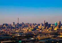 South Africa’s FSCA Plans Crypto Regulation In 2022