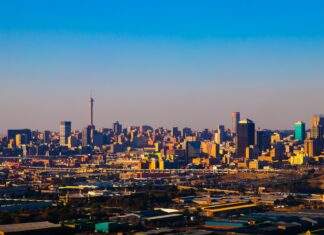 South Africa’s FSCA Plans Crypto Regulation In 2022