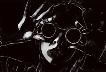 Cryptocurrency Year In Review – Several Firsts