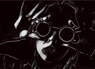 Cryptocurrency Year In Review – Several Firsts