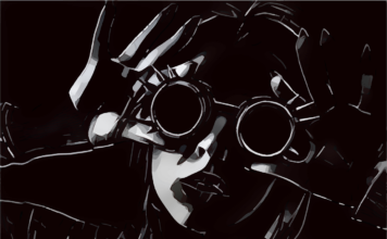 Cryptocurrency Year In Review – Several Firsts