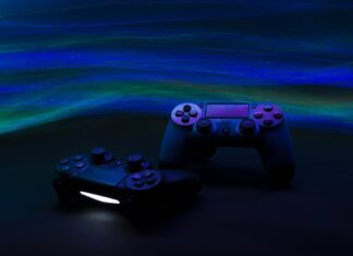 Binance Smart Chain’s $1B Growth Fund Invests In Crypto Gaming United To Increase Employment Opportunities In The Metaverse