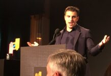 Airbnb CEO, Brian Chesky Plans To Accept Crypto Payments This Year