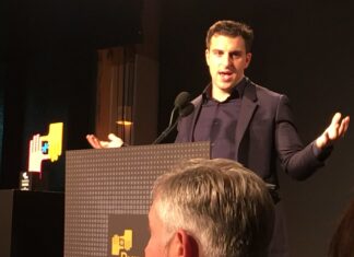Airbnb CEO, Brian Chesky Plans To Accept Crypto Payments This Year