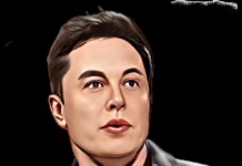 Elon Musk Challenge McDonalds To Accept Dogecoin Payment