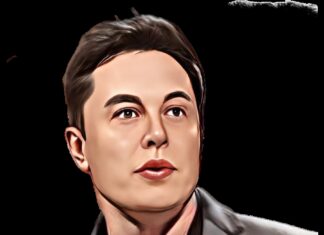 Elon Musk Challenge McDonalds To Accept Dogecoin Payment