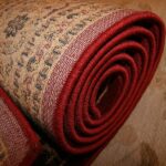 Former Quadriga Exec Creates Wonderland And Rugs small