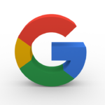 Google Pay Hires PayPal Veteran small